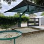 Photo of Armitos Park