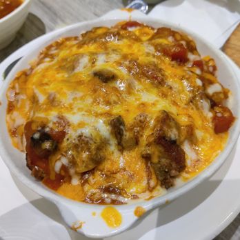 Calgary Court Restaurant - Baked - Chinese Near Me - Calgary, Alberta