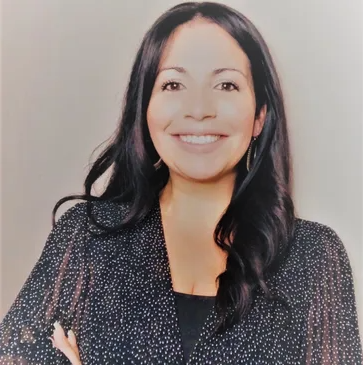 Alicia Sells Real Estate