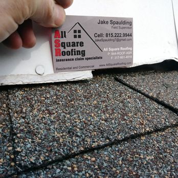All Square Roofing - Roofing Near Me All Square Roofing - Roofing Near Me
