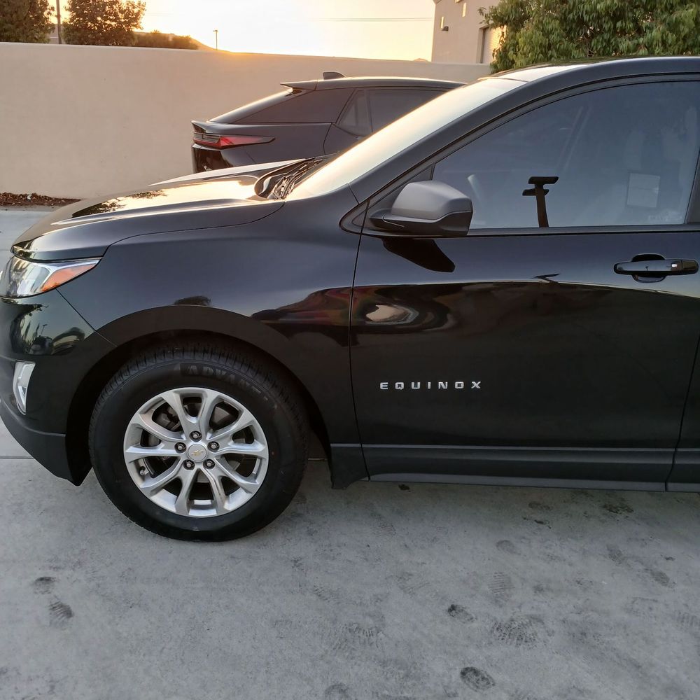 Pedder Nissan - Car Dealers Near Me - Hemet, California Pedder Nissan - Car Dealers Near Me - Hemet, California