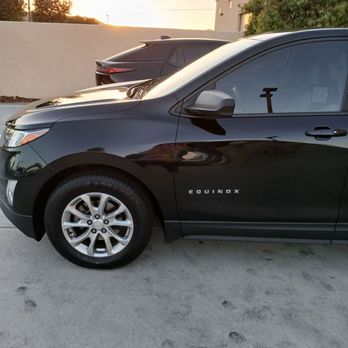 Pedder Nissan - Car Dealers Near Me - Hemet, California Pedder Nissan - Car Dealers Near Me - Hemet, California