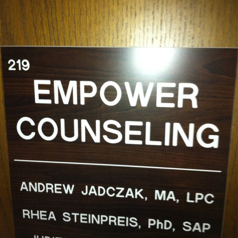 Steinpreis Rhea PHD - Doctors Near Me - Milwaukee, Wisconsin Steinpreis Rhea PHD - Doctors Near Me - Milwaukee, Wisconsin