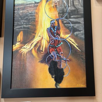 Village Gallery Local - Painting - Art Galleries Near Me - Sedona, Arizona Village Gallery Local - Painting - Art Galleries Near Me - Sedona, Arizona