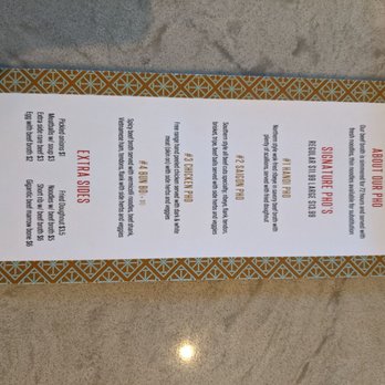 Sit lo Saigon - Menu - Vietnamese Near Me - Elk Grove, California Sit lo Saigon - Menu - Vietnamese Near Me - Elk Grove, California
