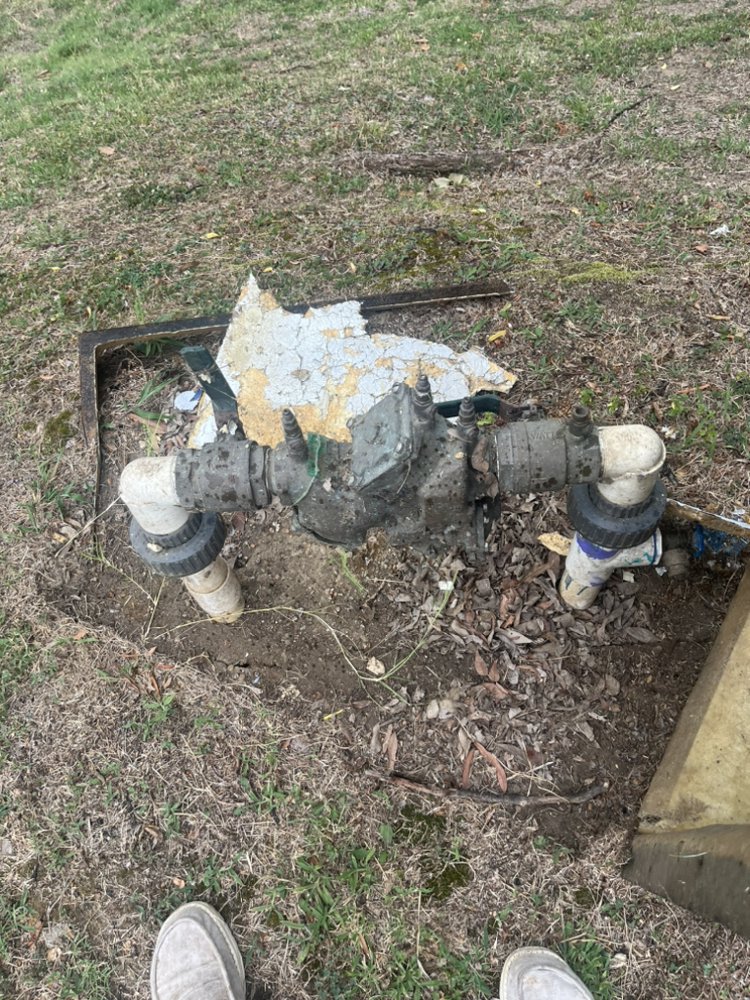 Slide of Ellison Maintenance and Repairs