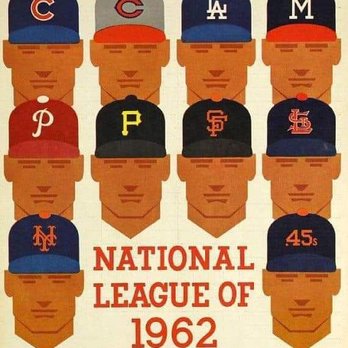 Chicago Cubs - Professional Sports Teams Near Me - Chicago, Illinois