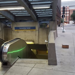 Metro