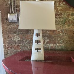 Lamps Etcetera