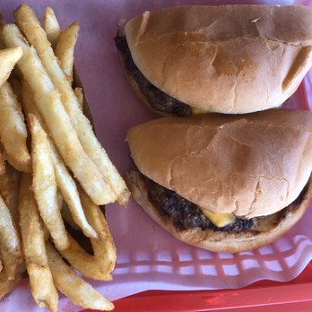 Olive Burger - 2. Cheese Burger - Halal Near Me - Plano, Texas Olive Burger - 2. Cheese Burger - Halal Near Me - Plano, Texas