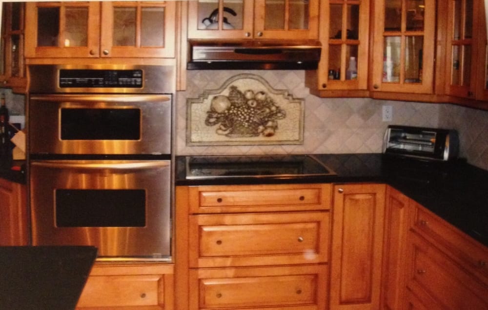 Slide of Peckenpaugh Plumbing