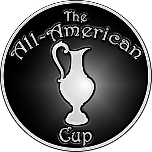 ALL AMERICAN TRANSMISSIONS Updated September 2024 505 Old Wright