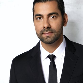 Miramar Dental Studio - Dr. Babak Shahrokh - General Dentistry Near Me - San Diego, California Miramar Dental Studio - Dr. Babak Shahrokh - General Dentistry Near Me - San Diego, California