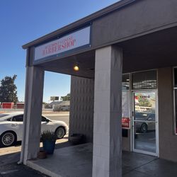 Beaumont's Finest Barber & Salon