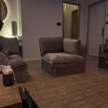 Float State - Float Spa Near Me - Corona, California