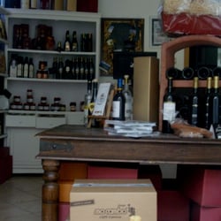 Levante Vini