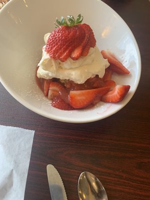 Minnesota Nice Cafe by null