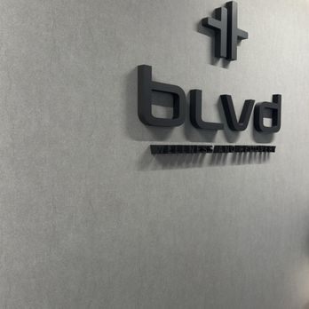 BLVD Wellness and Recovery - Acupuncture Near Me - Burnaby, British Columbia BLVD Wellness and Recovery - Acupuncture Near Me - Burnaby, British Columbia