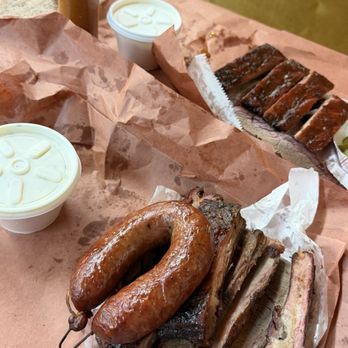 City Market - Barbeque Near Me - Luling, Texas City Market - Barbeque Near Me - Luling, Texas