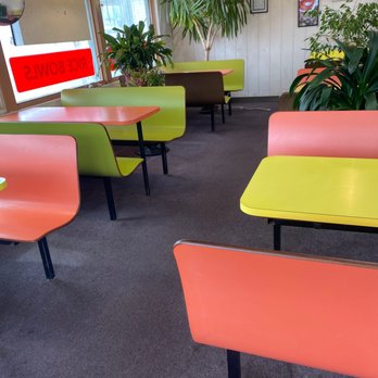 Sub Shop - This place hasn't changed in 20 years! - Sandwiches Near Me - Portland, Oregon Sub Shop - This place hasn't changed in 20 years! - Sandwiches Near Me - Portland, Oregon
