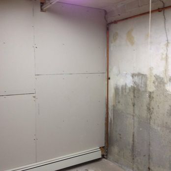 U Save Painting - Painters Near Me U Save Painting - Painters Near Me