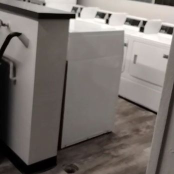Scorpion Services - The laundry room - Security Services Near Me - Hollywood, California Scorpion Services - The laundry room - Security Services Near Me - Hollywood, California