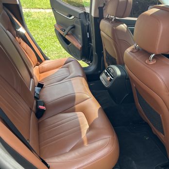 KL Detail - Spotless interior - Auto Detailing Near Me - Windsor, Connecticut KL Detail - Spotless interior - Auto Detailing Near Me - Windsor, Connecticut