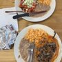 Photo of Casa Victoria Restaurante Mexicano