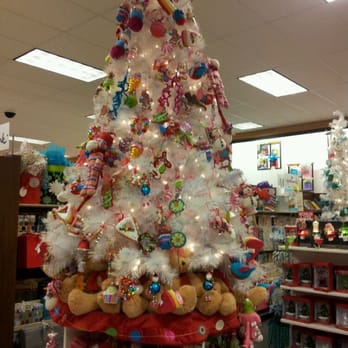 Kohl's - Candy tree - Department Stores Near Me - GILROY, California Kohl's - Candy tree - Department Stores Near Me - GILROY, California