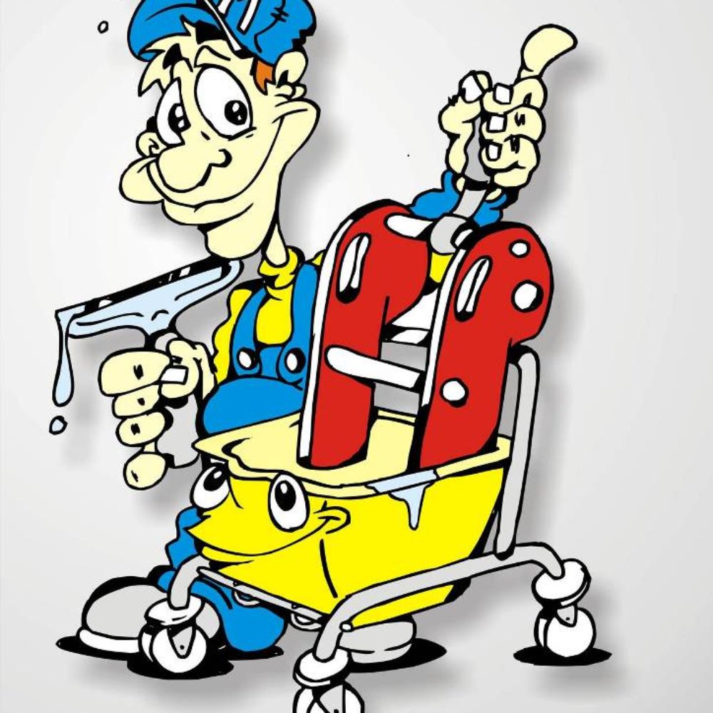 TOP 10 BEST Office Cleaning near Raddestorf, Niedersachsen, Germany -  Updated 2026 - Yelp, image size:1000x1000