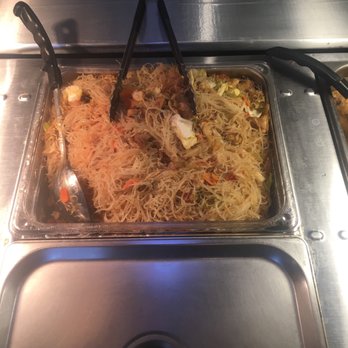 Deco Cafe Filipiniana - Buffets Near Me - Leon Valley, Texas
