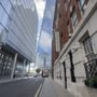 London Bridge Hotel
