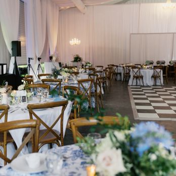 Inola Blue Ridge - Venues & Event Spaces Near Me - Blue Ridge, Georgia