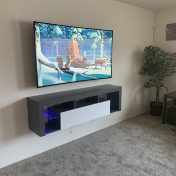 TvXpertz - Home Theatre Installation Near Me TvXpertz - Home Theatre Installation Near Me