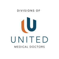 Erick Argueta MD - United Gastroenterologists