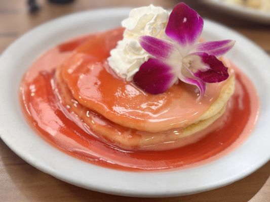 Cinnamon's Restaurant Kailua by null