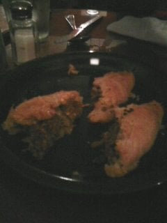 Jibek Jolu by null Jibek Jolu by null