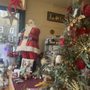 Photo of Stowe Street Emporium