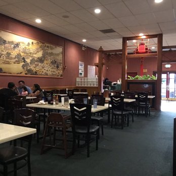 Asian Buffet - Dining room - Chinese Near Me - Gilroy, California Asian Buffet - Dining room - Chinese Near Me - Gilroy, California