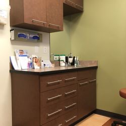 West County Dermatology