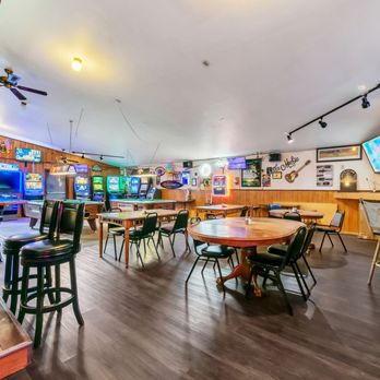 Jimmy Mac's Overtime Grill - Sports Bars Near Me - Eugene, Oregon Jimmy Mac's Overtime Grill - Sports Bars Near Me - Eugene, Oregon