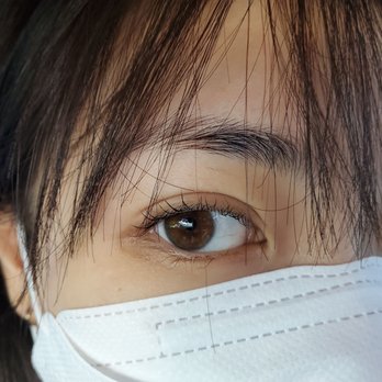 K-Lash - Lash perm - Eyelash Service Near Me - Los Angeles, California K-Lash - Lash perm - Eyelash Service Near Me - Los Angeles, California