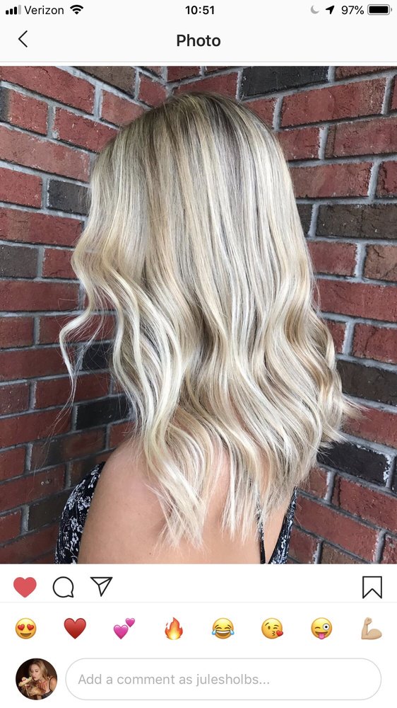 BEACH BREAK SALON 32 Photos & 84 Reviews 603 West University Ave