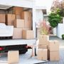 Photo of Minute Man Movers