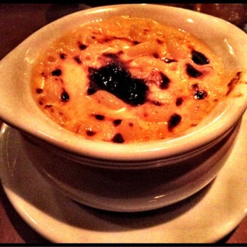 Mindy's Bakery - Macaroni and cheese - so rich and cheesy. Yum! - Desserts Near Me - Chicago, Illinois Mindy's Bakery - Macaroni and cheese - so rich and cheesy. Yum! - Desserts Near Me - Chicago, Illinois
