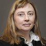 Photo of Neacsu Anca, MD
