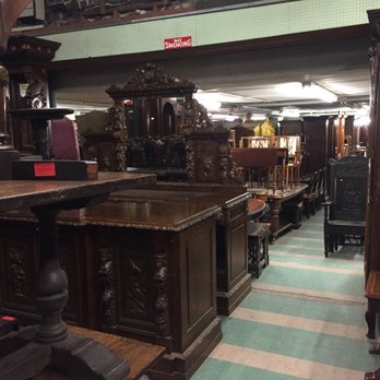 Jere's Antiques - Antiques Near Me - Savannah, Georgia Jere's Antiques - Antiques Near Me - Savannah, Georgia