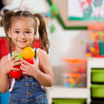 KidsZone Visitation Services - First Aid Classes Near Me - Long Beach, California KidsZone Visitation Services - First Aid Classes Near Me - Long Beach, California