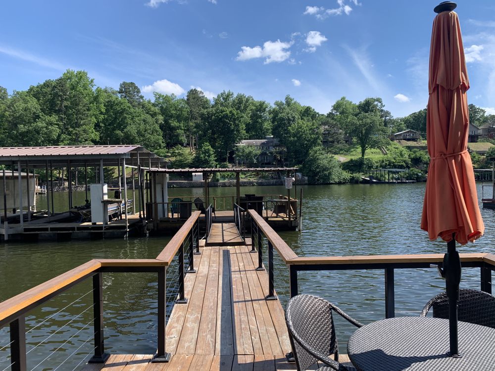 WATERWORKS&MORE Request a Quote 15 Photos Tull, Arkansas Boat Repair Phone Number Yelp