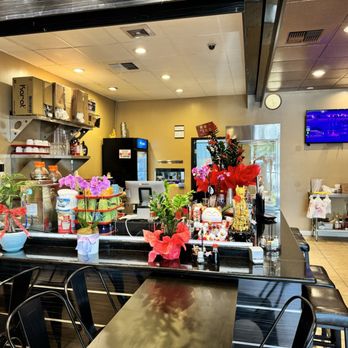 Hao Cafe - Barbeque Near Me - Duarte, California